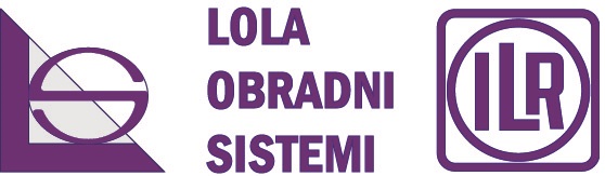 LOLA OBRADNI SISTEMI d.o.o.
